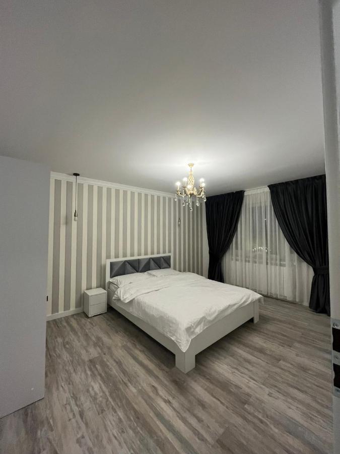 Ely Apartaments Borsa  Exterior photo